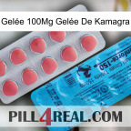 Gelée 100Mg Gelée De Kamagra new14